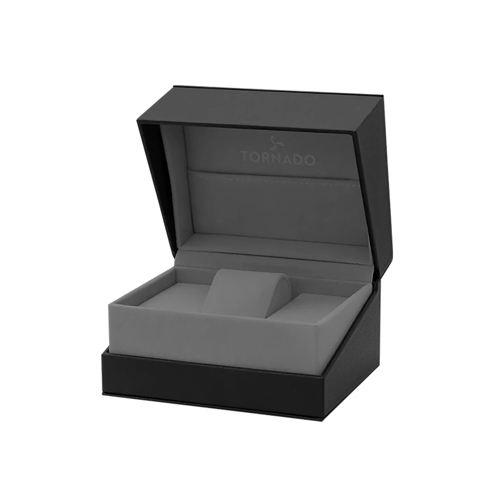 CELESTIA ELITE Chronograph Brown - Image 4