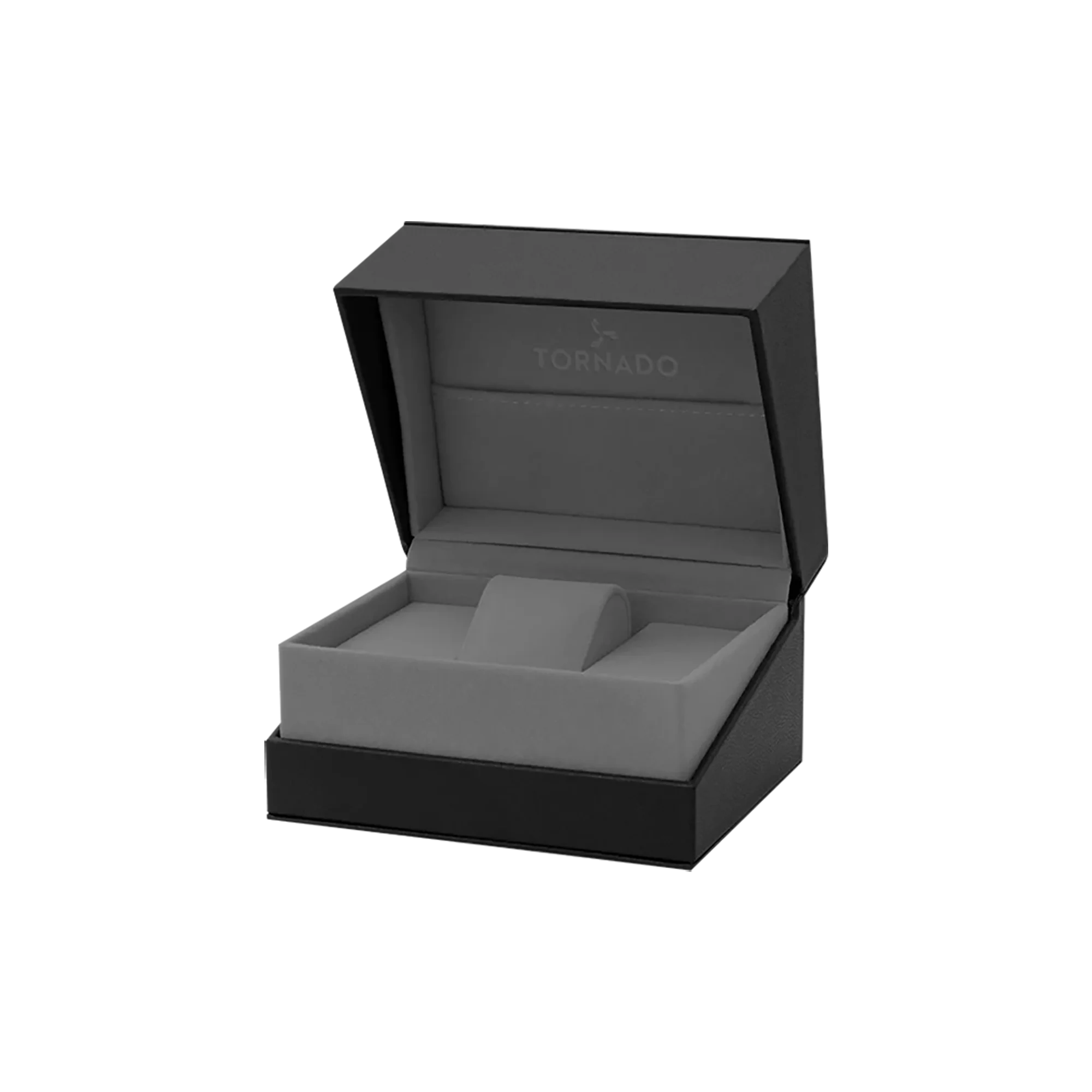 CELESTIA ELITE Multi Function Grey - Image 4